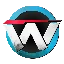 WAGMIGAMES图标
